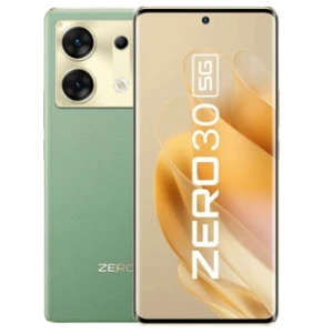 Infinix Zero 30 5G Price in Pakistan