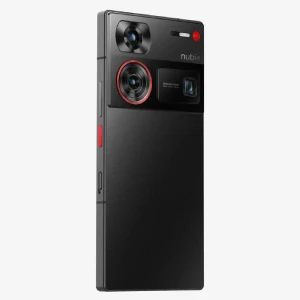 Nubia Z60 Ultra price in Pakistan