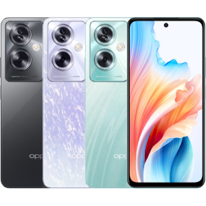 OPPO A79 5G