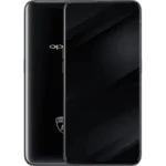 OPPO Find X Lamborghini price in Pakistan