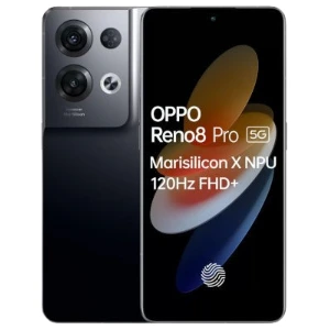 OPPO Reno 8 Pro Price in Pakistan