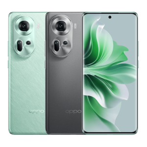 OPPO Reno11 5G