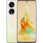 OPPO Reno8 T 5G price in Pakistan