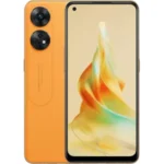 OPPO Reno8 T price in Pakistan