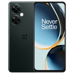 OnePlus Nord CE 3 Lite 5G