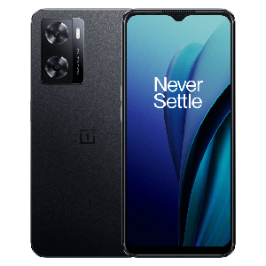 OnePlus Nord N20 SE