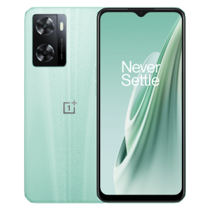 OnePlus Nord N20 SE