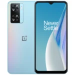 OnePlus Nord N20 SE Price in Pakistan