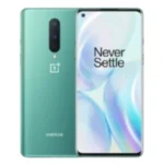 Oneplus 8 price in Pakistan