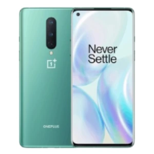 Oneplus 8 price in Pakistan