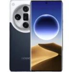 Oppo Fine X7 Ultra Price in Pakistan