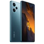 POCO F5 Price in Pakistan