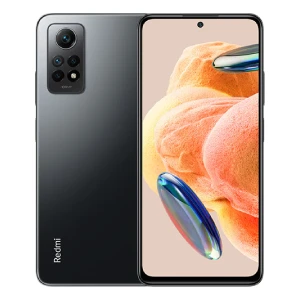 Redmi Note 12 Pro price in Pakistan