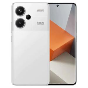 Redmi Note 13 Pro Price in Pakistan