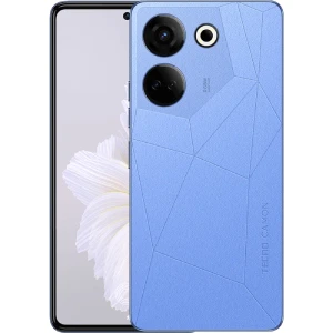 TECNO CAMON 20 Pro