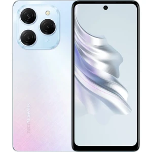 Tecno SPARK 20 Pro Price in Pakistan