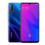 Vivo S1 Price in Pakistan