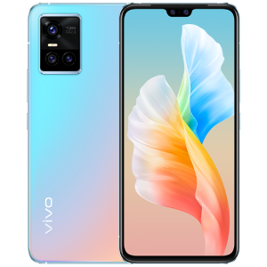 Vivo S10 price in Pakistan