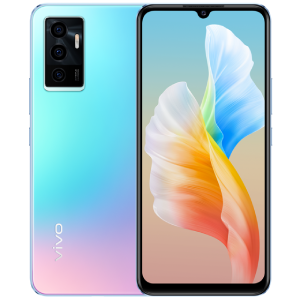 Vivo S10e price in Pakistan ﻿