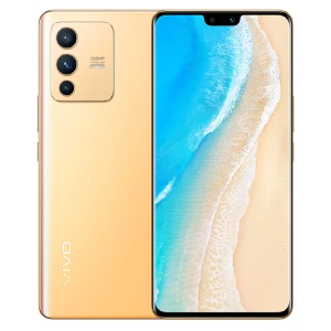 Vivo S12 Pro price in Pakistan