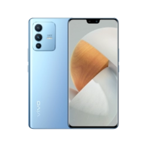 Vivo S12 Pro