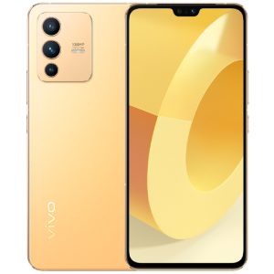 Vivo S12 price in Pakistan