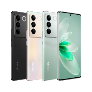 Vivo S16 (1)