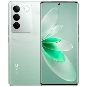 Vivo S16 Pro price in Pakistan