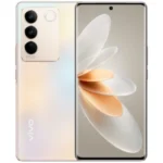 Vivo S16 price in Pakistan