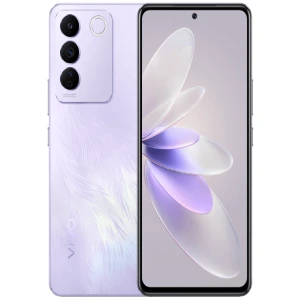 Vivo S16e price in Pakistan