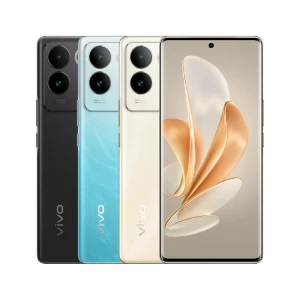 Vivo S17e