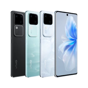 Vivo S18