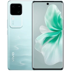 Vivo S18 price in Pakistan