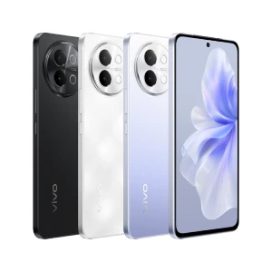 Vivo S18e (2)