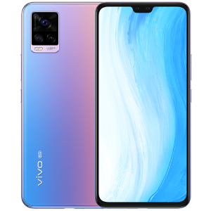 Vivo S7 price in Pakistan