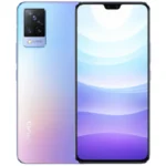 Vivo S9 price in Pakistan