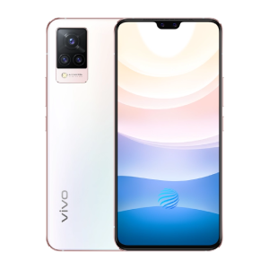 Vivo S9