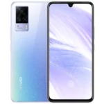 Vivo S9e price in Pakistan