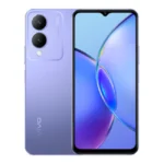 Vivo Y17s Price in Pakistan - specs