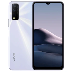 Vivo Y20 Price in Pakistan