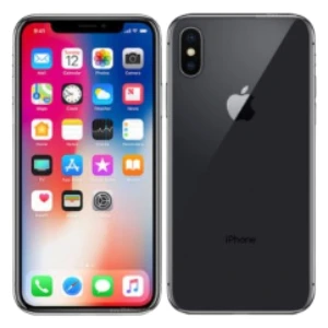 iPhone X Price in Pakistan