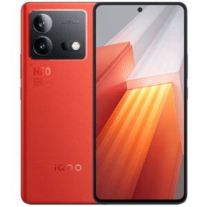 iQOO Neo 8 price in Pakistan ﻿