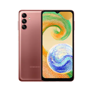 Samsung Galaxy A04s