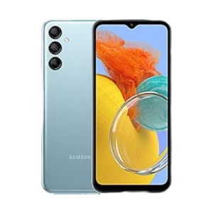 Samsung Galaxy M14 price in Pakistan