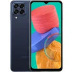 Samsung Galaxy M33 5G price in Pakistan