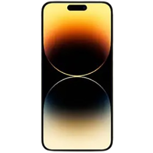 iPhone 17 Pro Max price in Pakistan