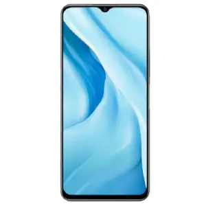 Vivo Y18e Price in Pakistan