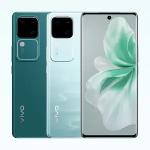 Vivo V30