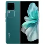 Vivo V30 Price in Pakistan