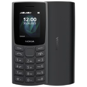 Nokia 105 Price in Pakistan